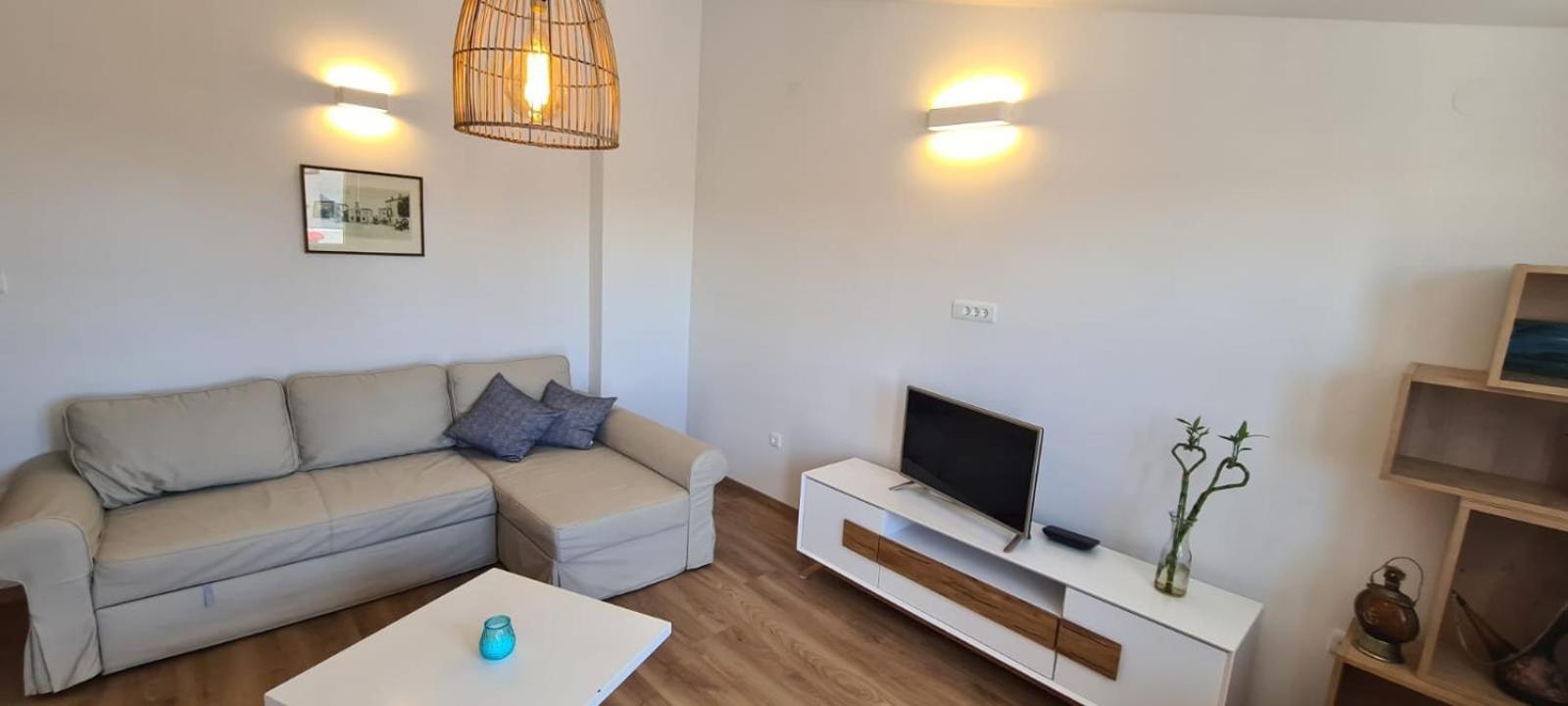 Villa Mediterranea - Apartments メドゥリン エクステリア 写真