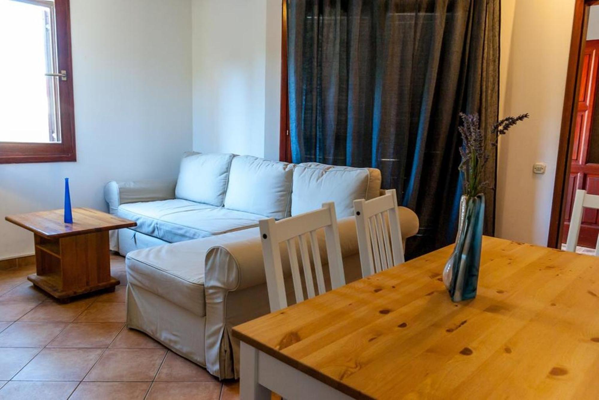 Villa Mediterranea - Apartments メドゥリン 部屋 写真